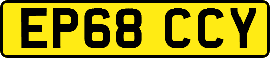 EP68CCY