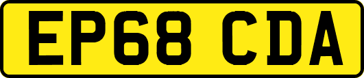 EP68CDA