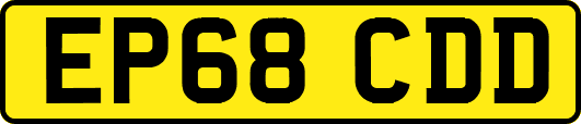 EP68CDD