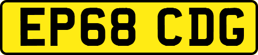 EP68CDG