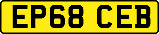 EP68CEB