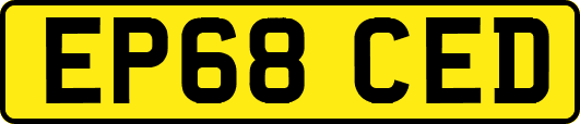 EP68CED