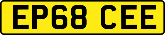 EP68CEE