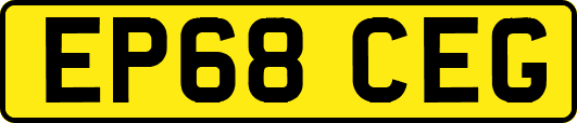 EP68CEG