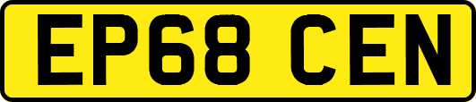 EP68CEN