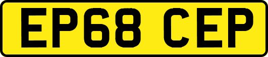 EP68CEP