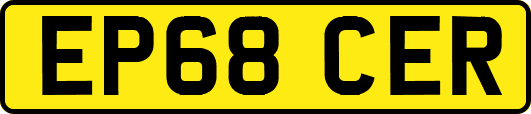 EP68CER