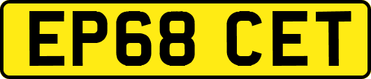 EP68CET
