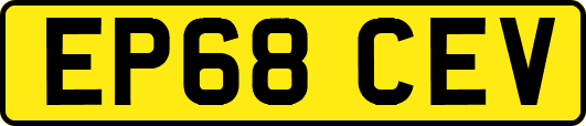 EP68CEV