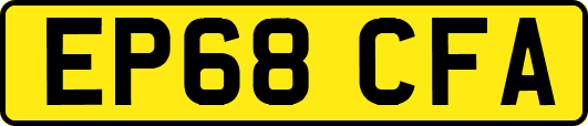 EP68CFA