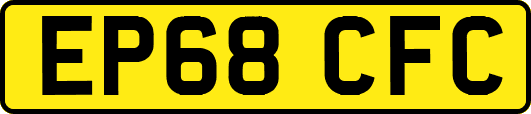 EP68CFC