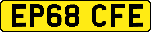 EP68CFE