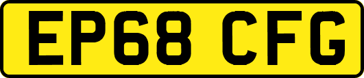 EP68CFG