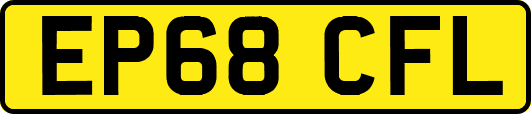 EP68CFL