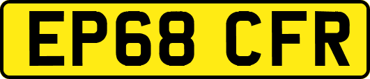 EP68CFR