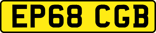 EP68CGB