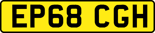 EP68CGH