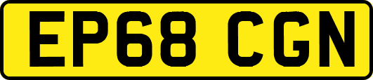 EP68CGN