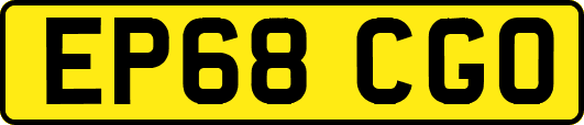 EP68CGO