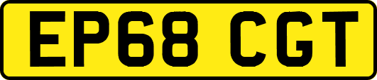 EP68CGT