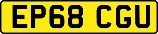 EP68CGU
