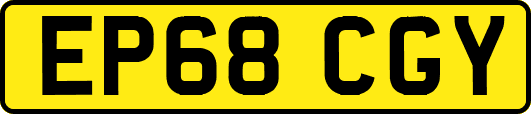EP68CGY
