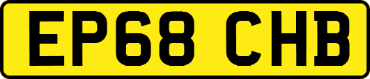 EP68CHB