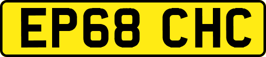 EP68CHC