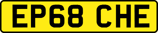 EP68CHE