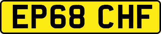 EP68CHF