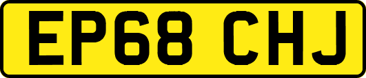 EP68CHJ