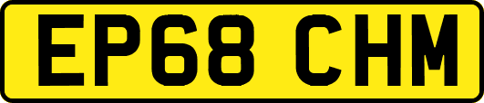 EP68CHM