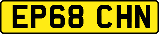 EP68CHN