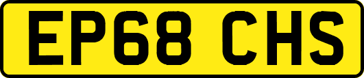 EP68CHS