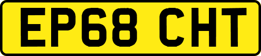 EP68CHT