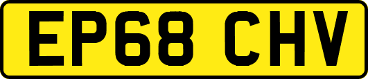 EP68CHV