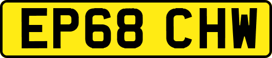 EP68CHW