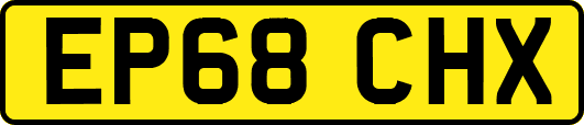 EP68CHX