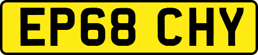 EP68CHY