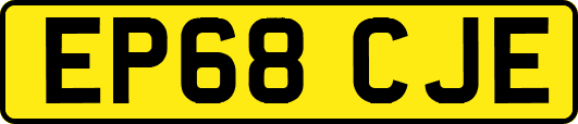EP68CJE