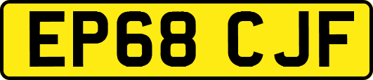 EP68CJF