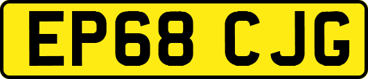 EP68CJG