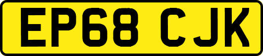 EP68CJK