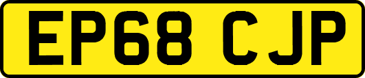 EP68CJP