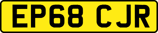 EP68CJR