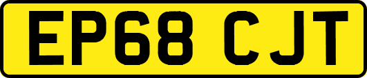 EP68CJT