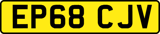 EP68CJV