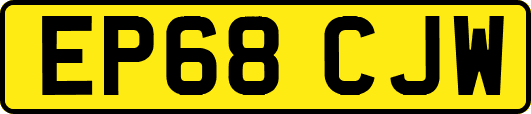 EP68CJW