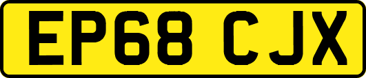 EP68CJX
