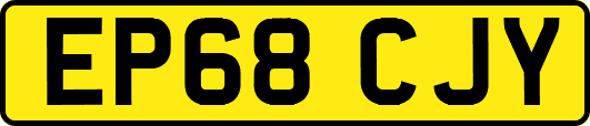 EP68CJY